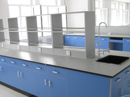 2012092932103815.jpg