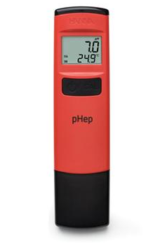 ΢pHⶨ